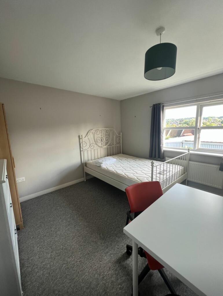 Additional image 11 of Avondale Court,  Lower Weston,  Bath