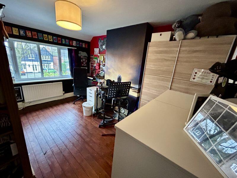 Additional image 12 of The Boulevard, Sutton Coldfield, B73 5JG