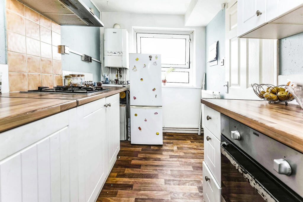 Additional image 12 of Hill Street, Halesowen