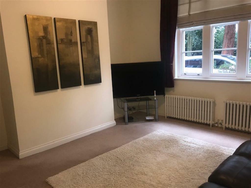 Additional image 4 of St. Bernards Road, Solihull, B92 7EN