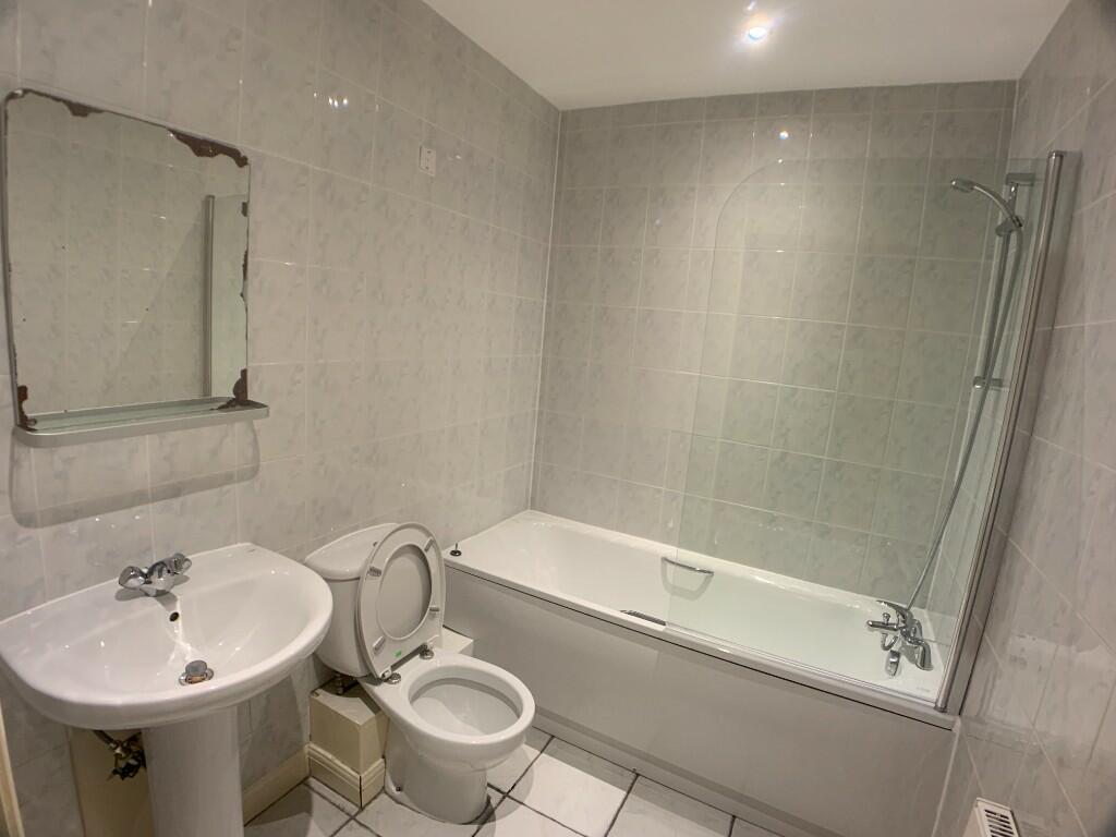 Additional image 6 of Bristol Road, Birmingham, B5