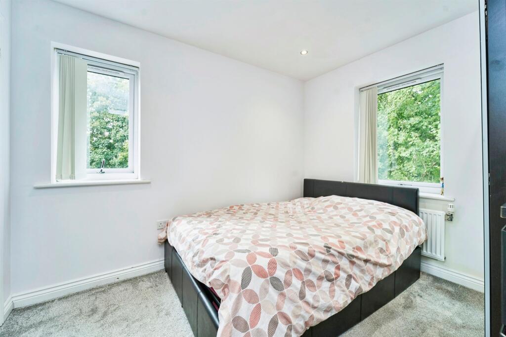 Additional image 12 of Cottrell Mews, WEST BROMWICH