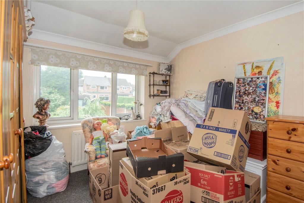 Additional image 10 of Littleheath Lane, Lickey End, Bromsgrove, Worcestershire, B60