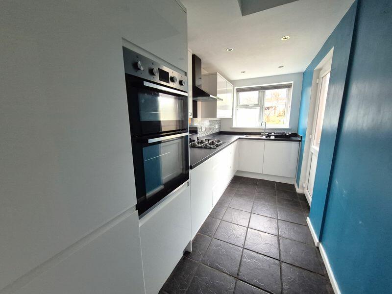 Additional image 8 of Danesbury Crescent, KIngstanding, Birmingham B44 0QS