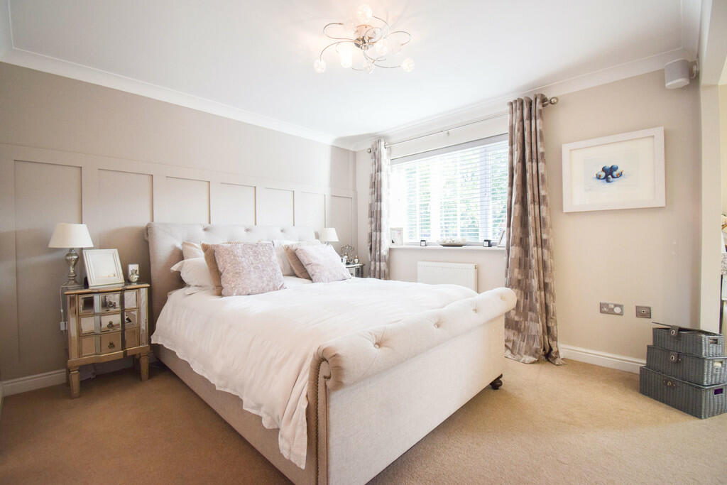 Additional image 13 of Peel Drive, Wilnecote, Tamworth