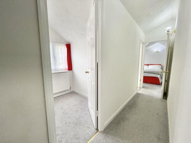 Additional image 16 of Park Lane, Sutton Coldfield, B76 9BL