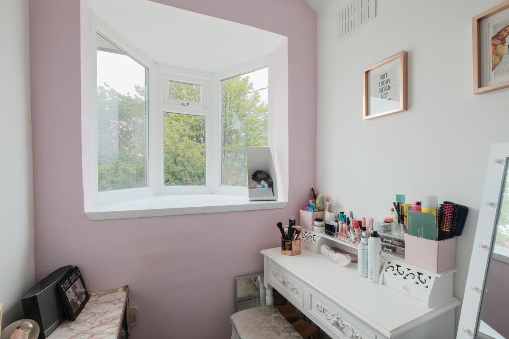 Additional image 9 of Glenwood Road, Kings Norton , Birmingham, B38 8HE