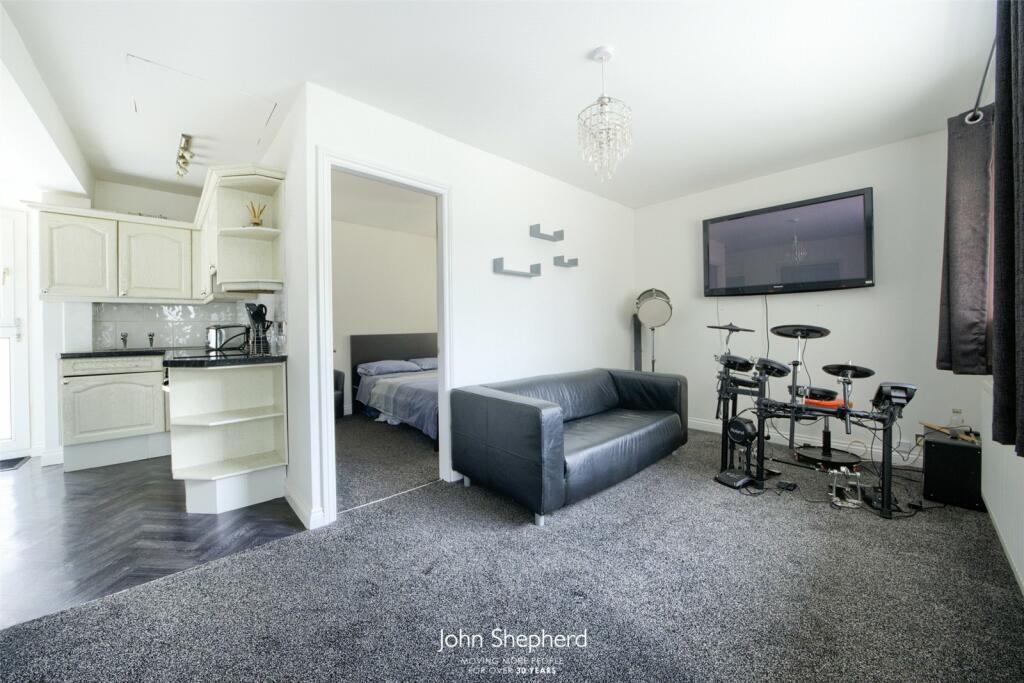 Additional image 9 of Old Lode Lane, Solihull, West Midlands, B92