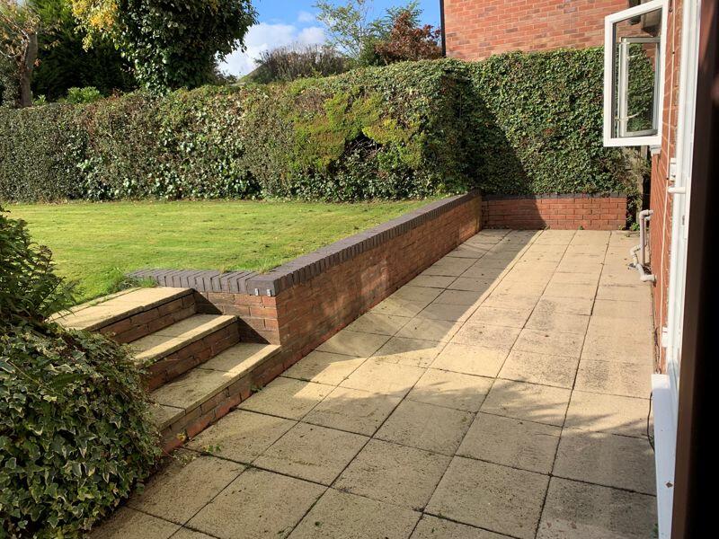 Additional image 27 of Maxholm Road, Streetly, Sutton Coldfield