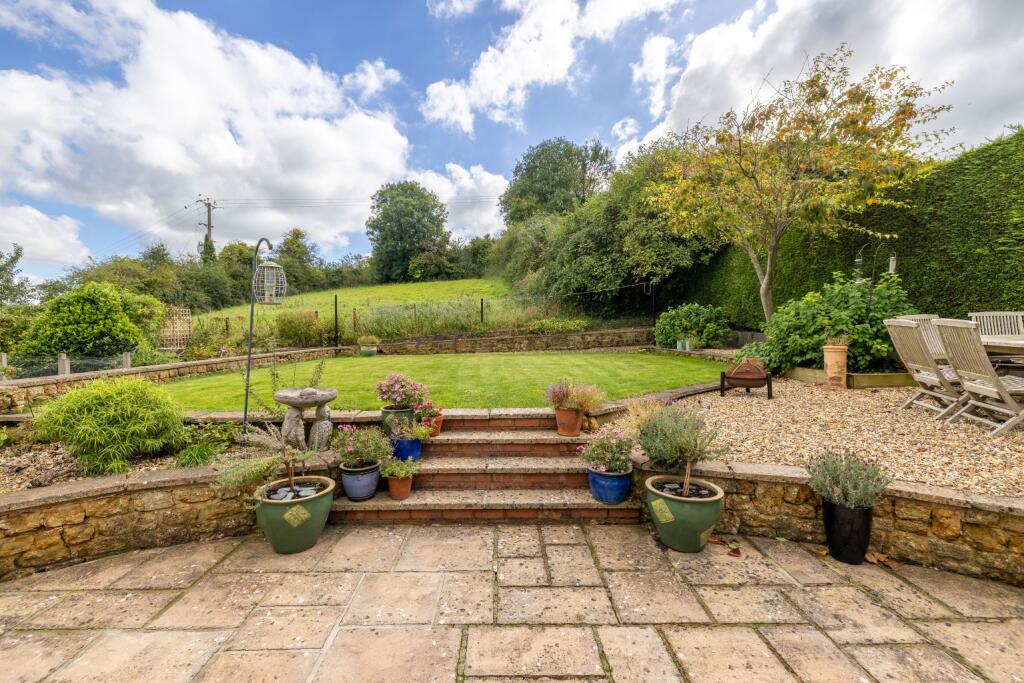 Additional image 27 of Sunny Hill, Bruton, Somerset, BA10