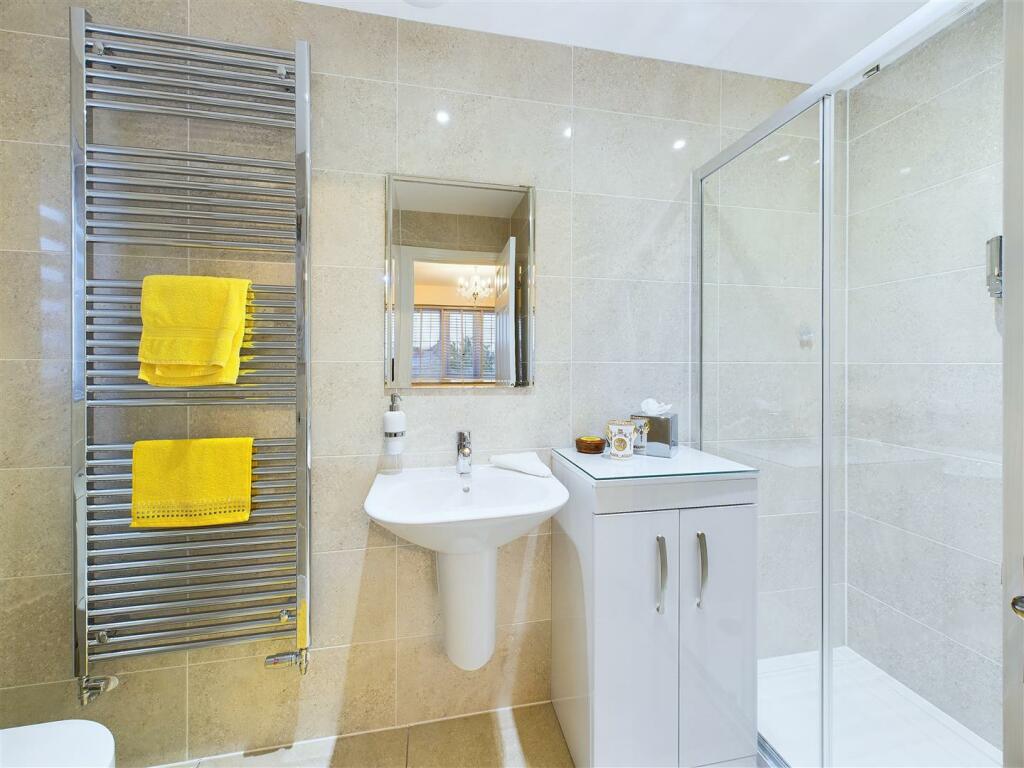 Additional image 38 of Cornflower Close, Tamworth