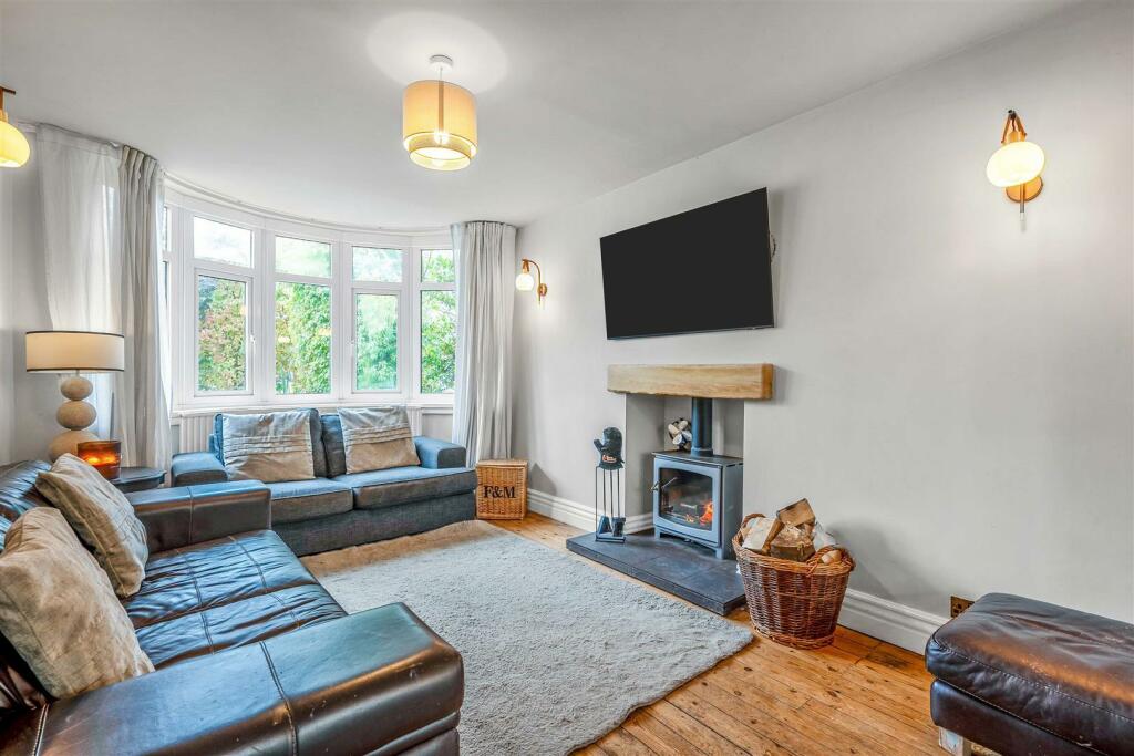 Additional image 4 of Windermere Drive, Streetly, Sutton Coldfield