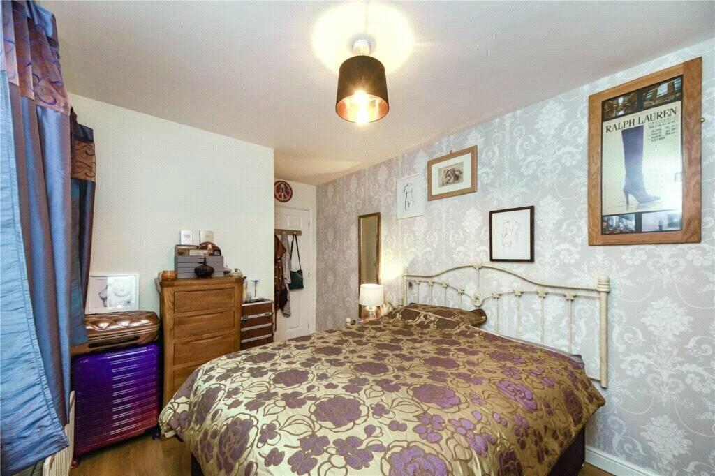 Additional image 7 of Collingtree Court, Solihull, West Midlands, B92