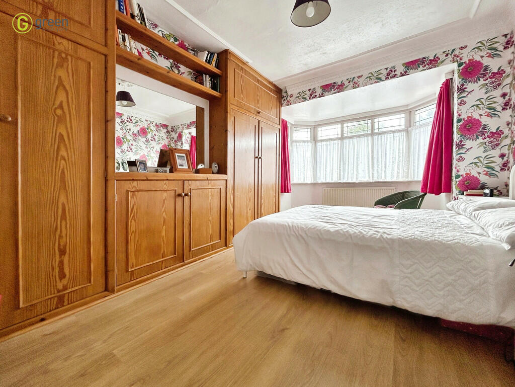 Additional image 14 of Ventnor Avenue, Hodge Hill