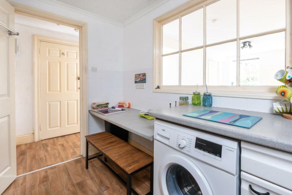 Additional image 7 of Grosvenor Place, Bath