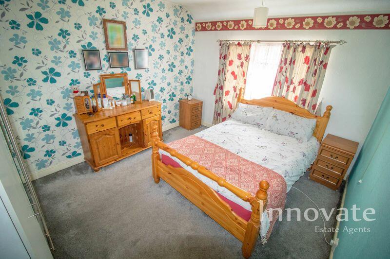 Additional image 10 of Dog Kennel Lane, Oldbury