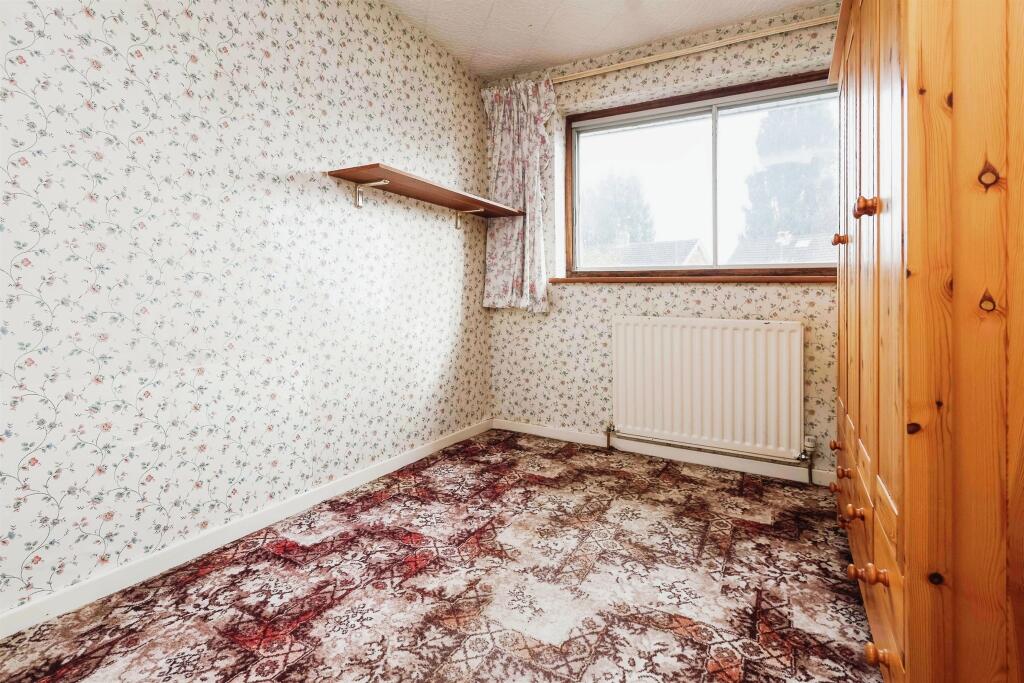 Additional image 16 of Shrewley Crescent, Birmingham