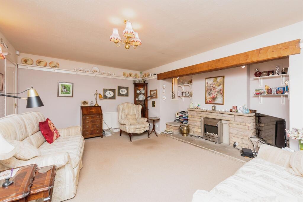 Additional image 4 of Allesley Close, Sutton Coldfield