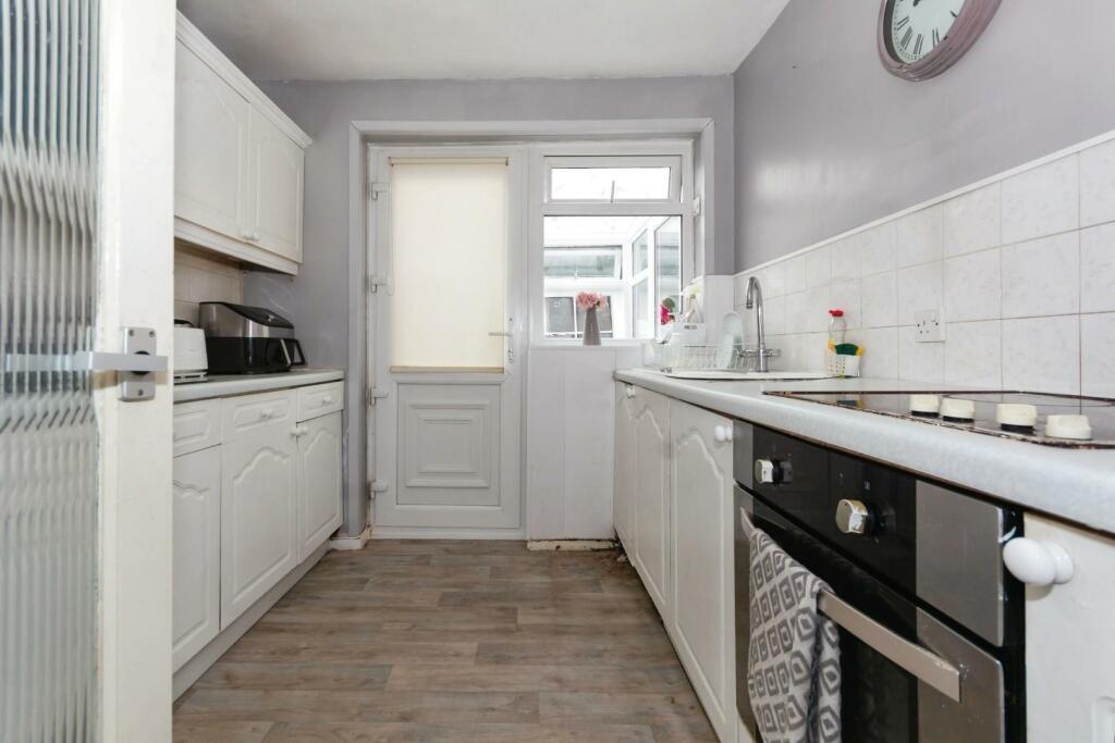 Additional image 3 of St. Lawrence Close, Knowle, Solihull