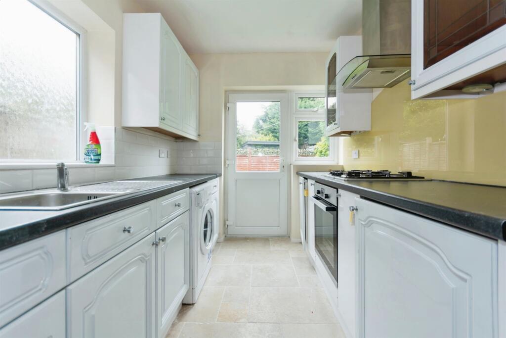 Additional image 16 of Marsden Close, Solihull