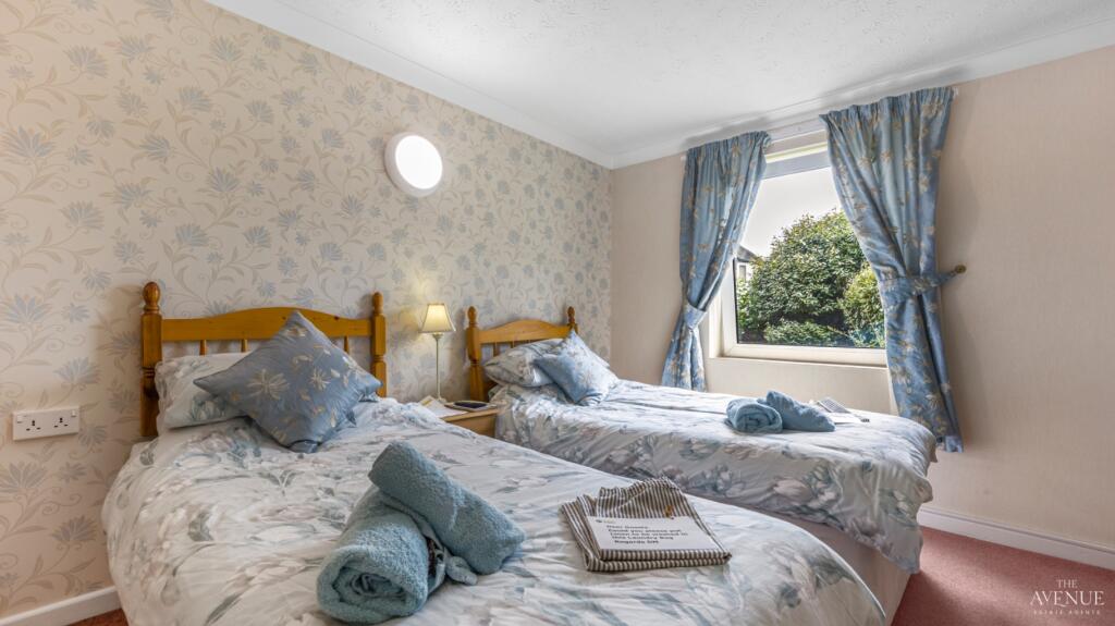 Additional image 20 of Tudor Court, 2 Midland Drive, Sutton Coldfield, West Midlands, B72