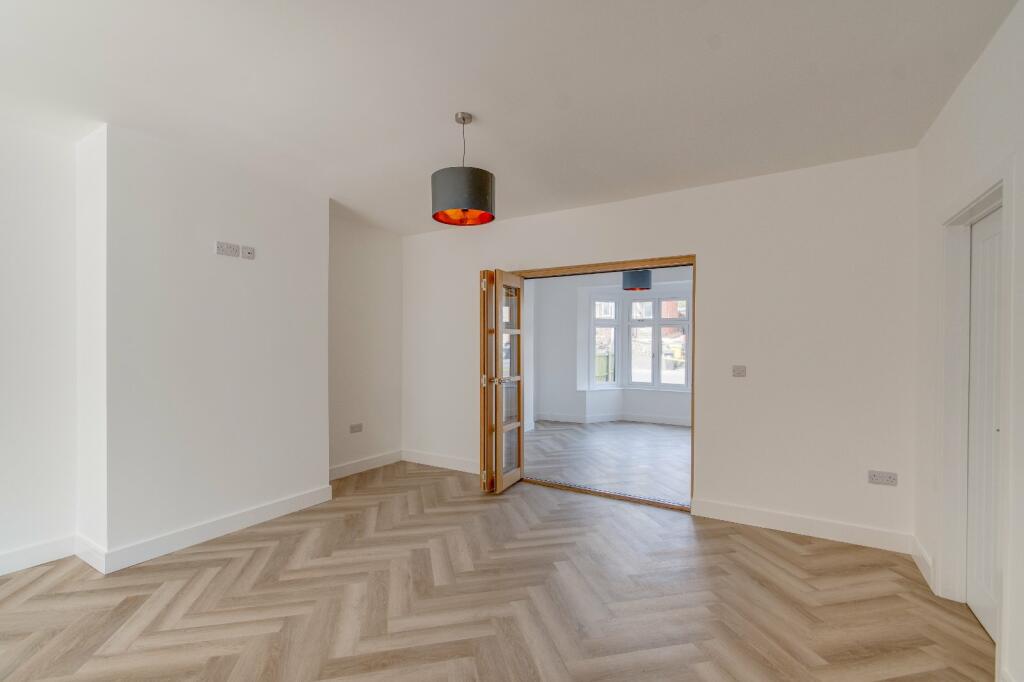 Additional image 5 of Birmingham Road, Enfield, Redditch, Worcestershire, B97