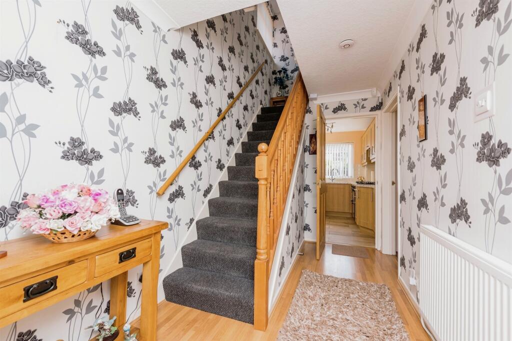 Additional image 10 of Willoughby Road, Tamworth