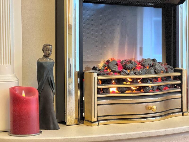 Additional image 5 of Hollyfield Road, Sutton Coldfield