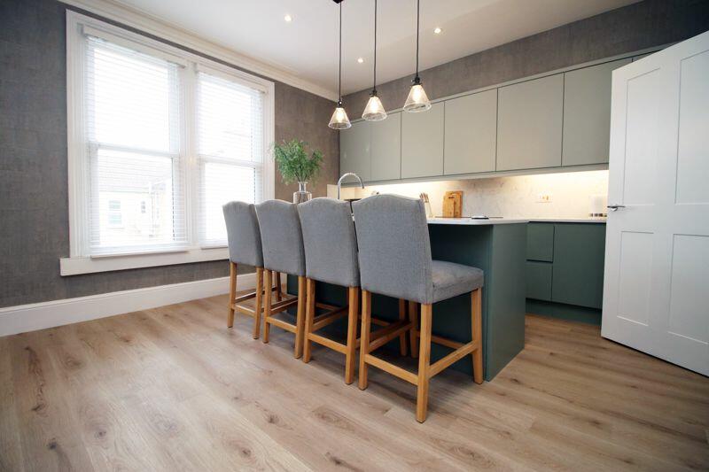 Additional image 9 of Station House