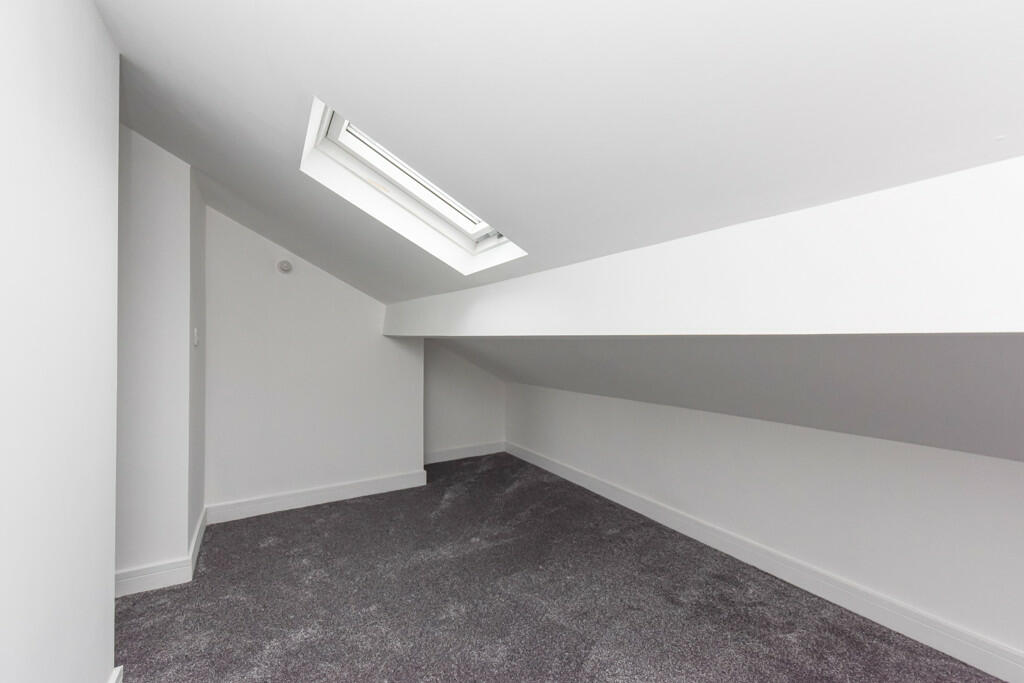 Additional image 15 of 120 Sabell Road, Smethwick, B67 7PL