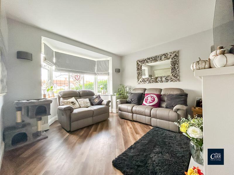 Additional image 11 of Foley Road West, Sutton Coldfield