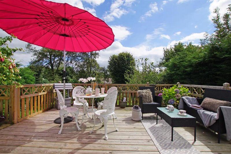 Additional image 21 of Old Birmingham Road, Lickey