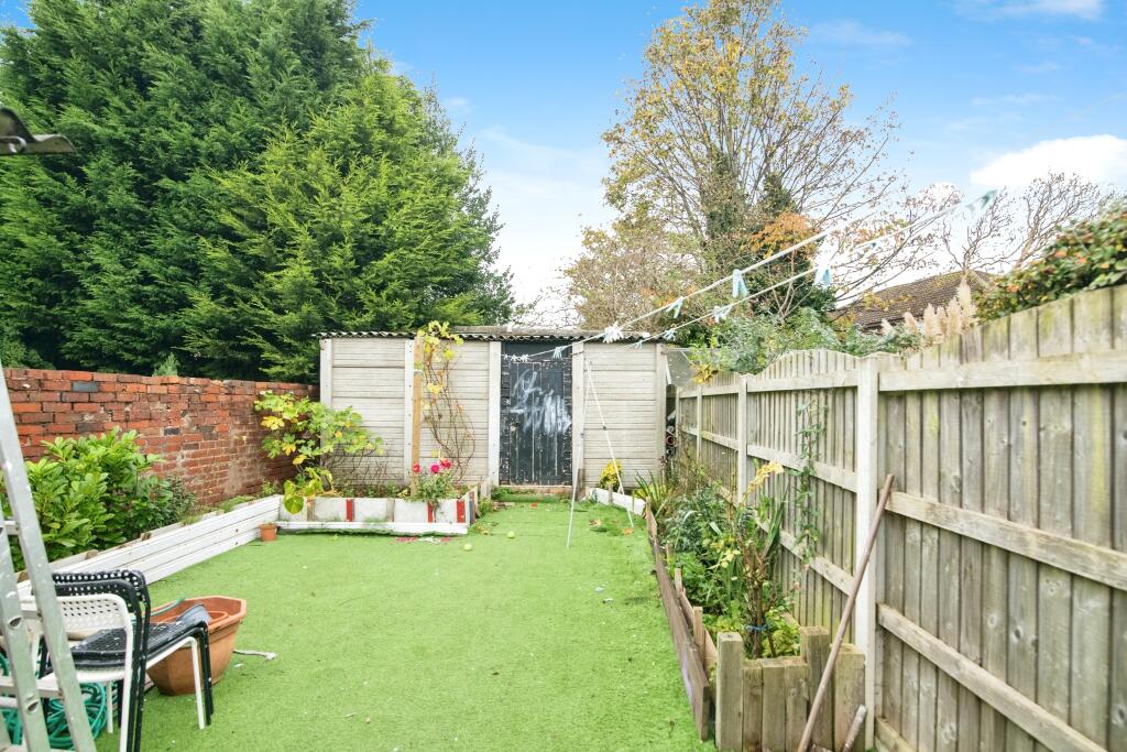 Additional image 13 of Beeches Road, Rowley Regis, B65