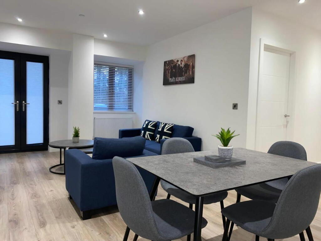 Additional image 13 of Broadoaks, Streetsbrook Road, Solihull