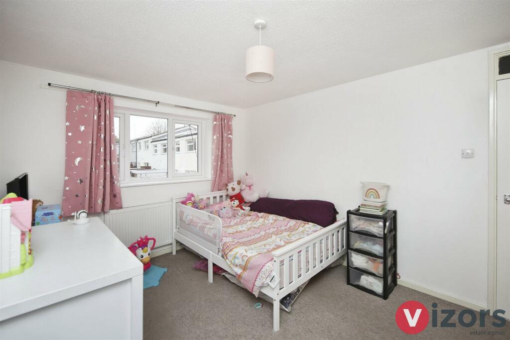 Additional image 11 of Newland Close, Woodrow South, Redditch