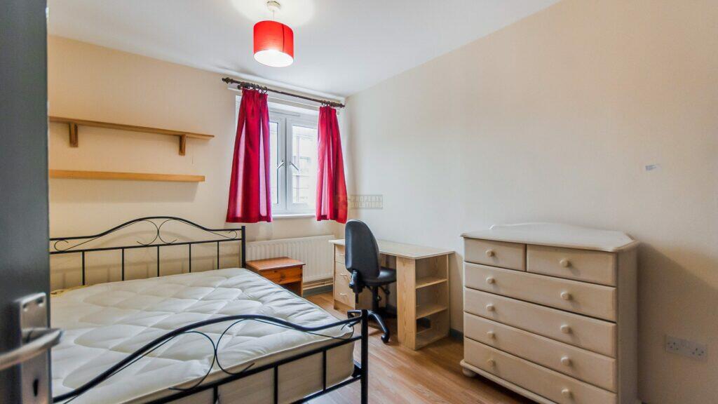 Additional image 12 of Kelsey Close, Birmingham, B7 4JL