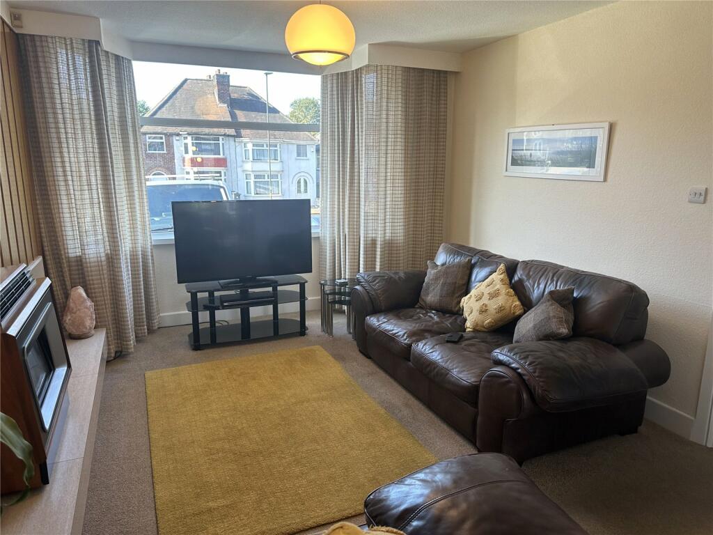 Additional image 15 of Flaxley Road, Birmingham, West Midlands, B33