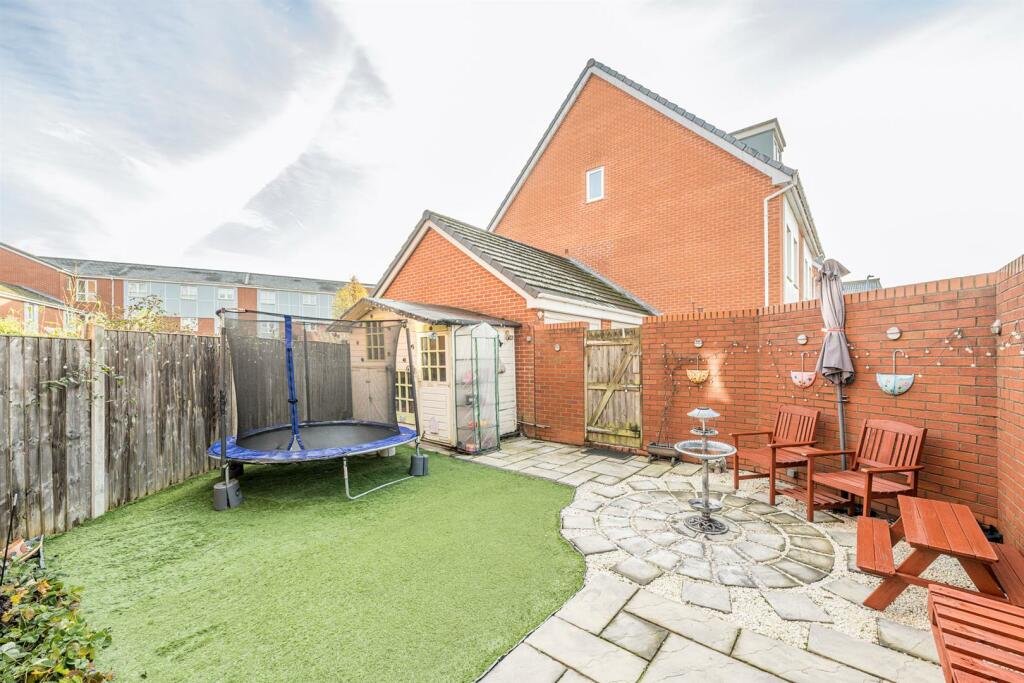 Additional image 20 of Sandwell Grove, Cradley Heath, B64 5DB