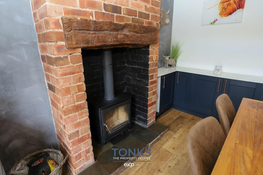 Additional image 8 of Barrs Road, Cradley Heath, B64 7HH