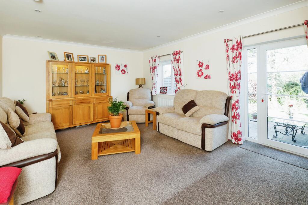 Additional image 4 of Meadow Walk, Blythe Road, Coleshill, Birmingham, B46