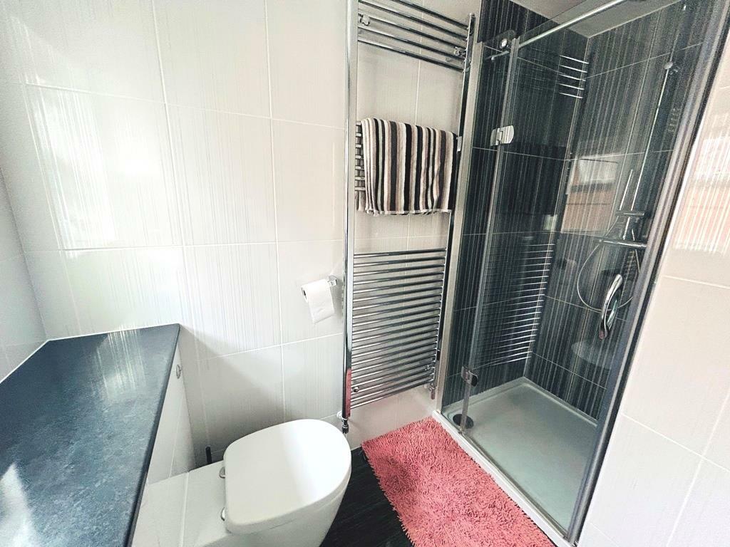 Additional image 8 of St. Laurence Way, Bidford-on-avon