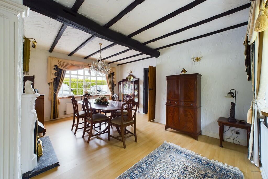 Additional image 11 of Haunton Road, Harlaston