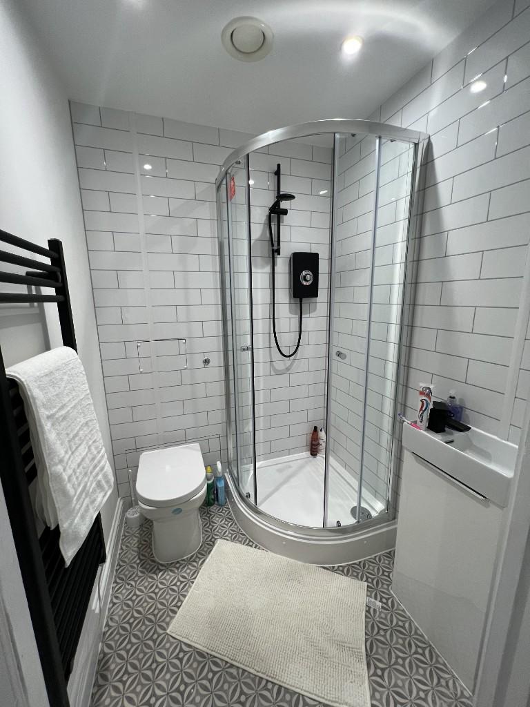 Additional image 2 of Henry Street, Bath, Somerset, BA1