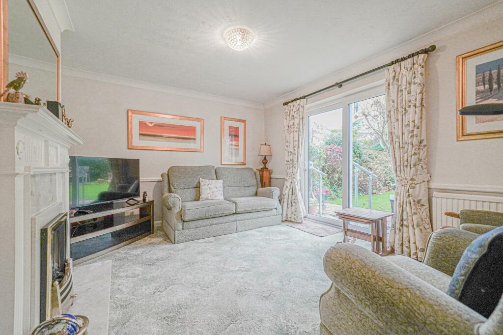 Additional image 3 of Falkwood Grove, Knowle, B93