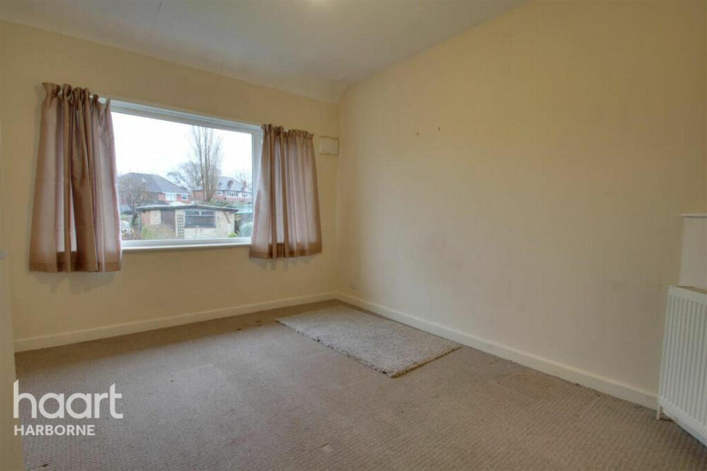 Additional image 14 of Apsley Road, Oldbury