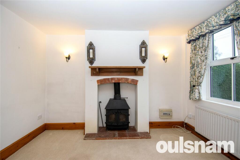 Additional image 15 of East Road, Bromsgrove, Worcestershire, B60