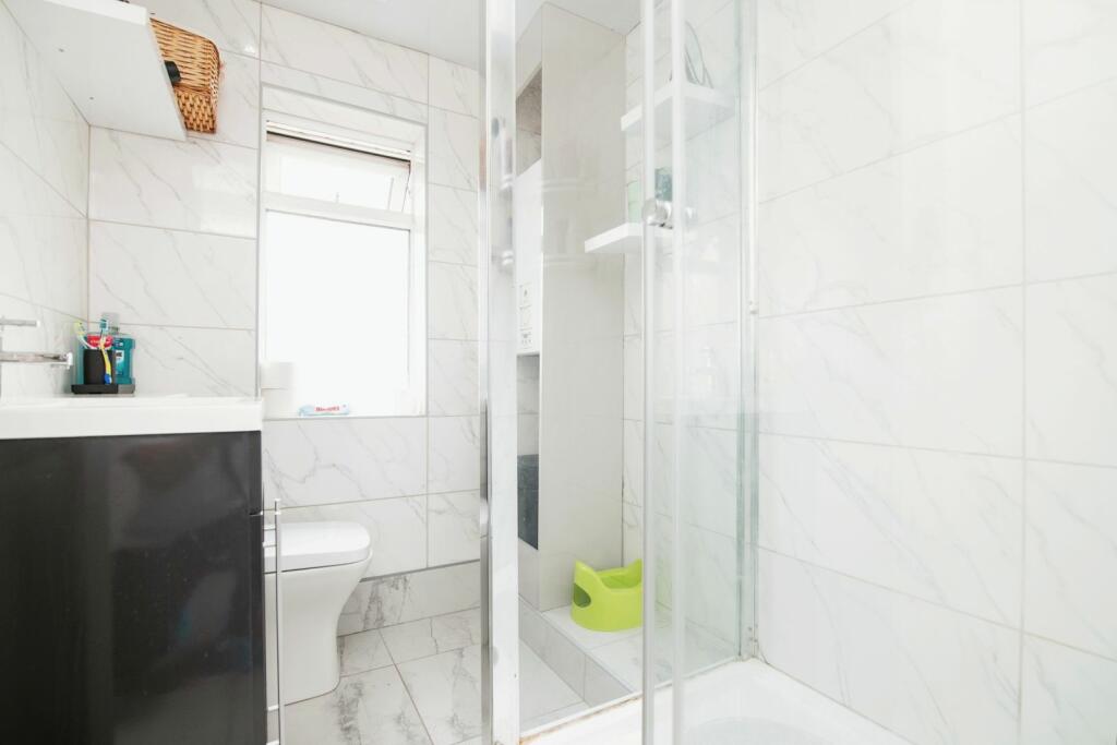 Additional image 12 of Trafalgar Road, Oldbury, B69