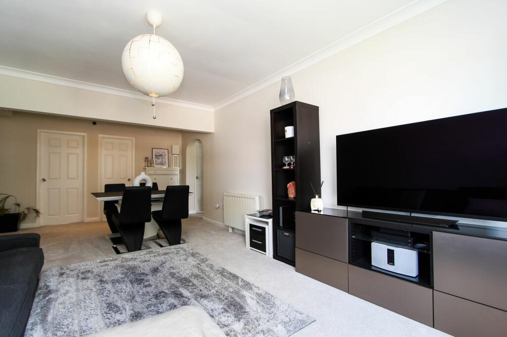 Additional image 6 of Kings Court, Hill Village Road, Four Oaks, B75