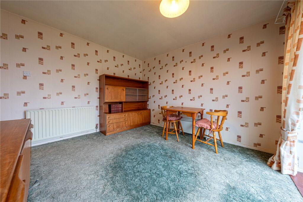 Additional image 7 of Tinkers Green Road, Wilnecote, Tamworth, Staffordshire, B77