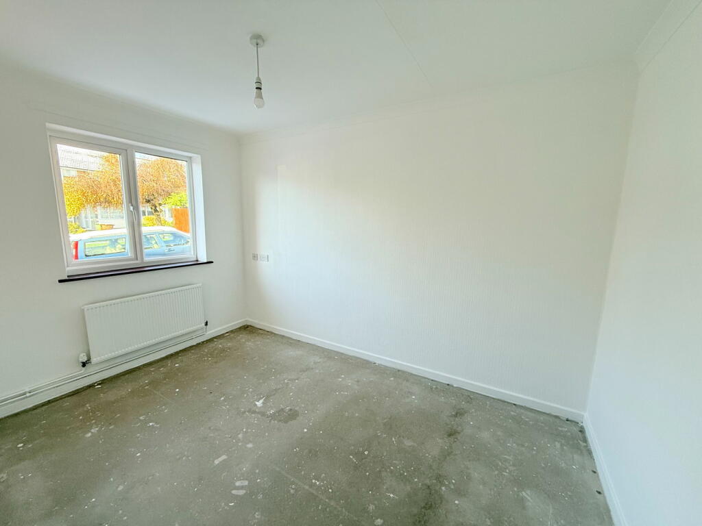 Additional image 9 of Gedney Close, Shirley